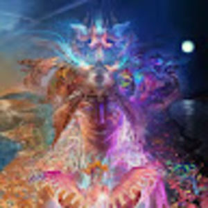 Meet your Posher, Edgar